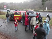 Neujahrs_Wanderung_2007 08